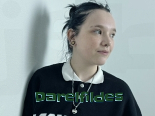 Darelfildes