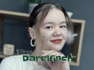 Darelfinch