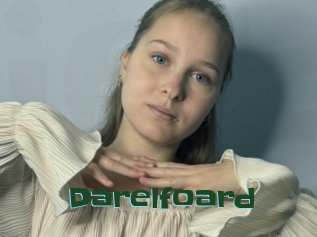 Darelfoard