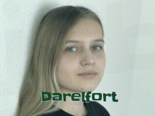 Darelfort