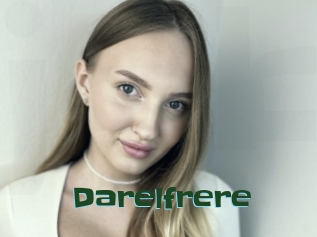 Darelfrere