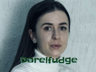 Darelfudge
