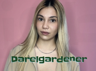 Darelgardener
