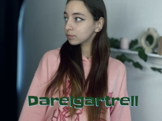 Darelgartrell