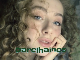 Darelhaines