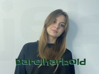 Darelharbold