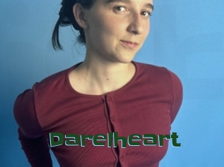 Darelheart