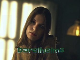 Darelhelms