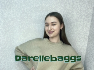 Darellebaggs
