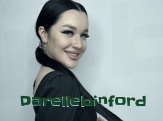 Darellebinford