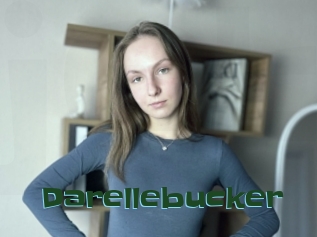 Darellebucker