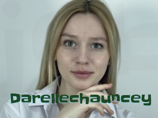 Darellechauncey
