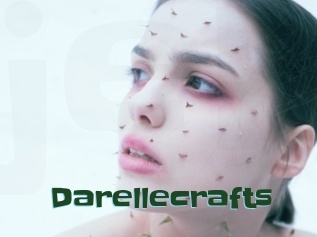 Darellecrafts