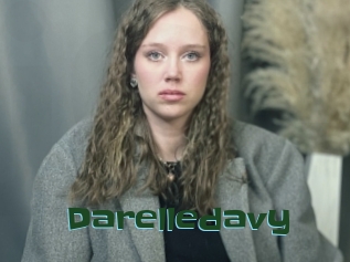 Darelledavy