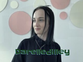 Darelledilley