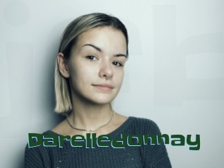Darelledonnay