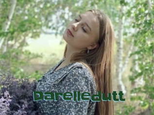 Darelledutt