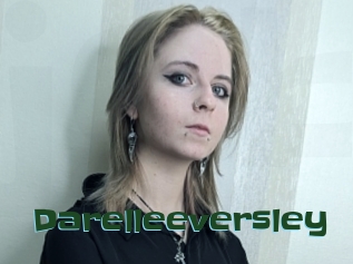 Darelleeversley
