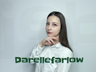 Darellefarlow
