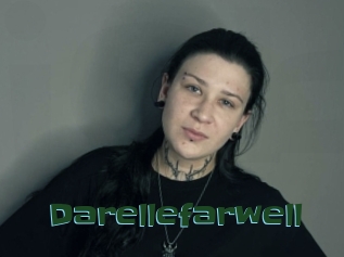 Darellefarwell