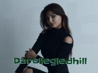 Darellegledhill