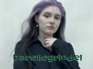 Darellegrindel