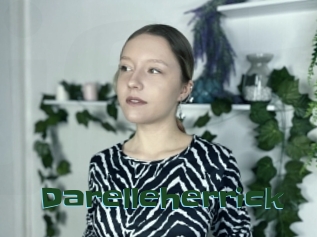 Darelleherrick