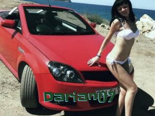 Darian07