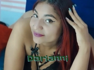 Darianni