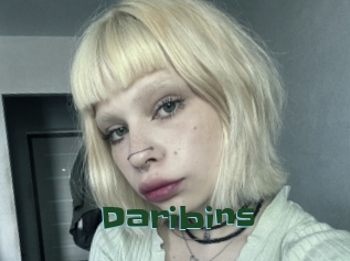 Daribins