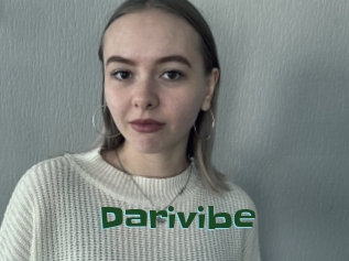 Darivibe