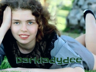 Darkladydee