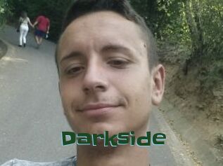 Darkside
