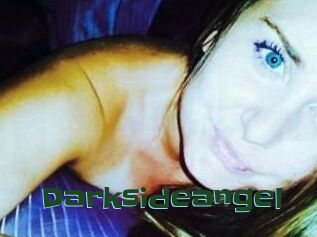 Darksideangel