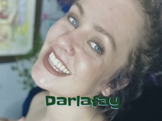 Darlafay