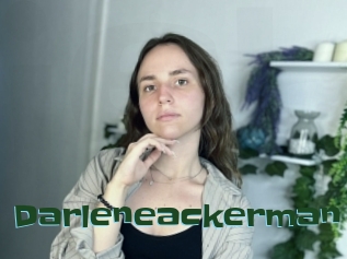 Darleneackerman