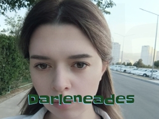 Darleneades