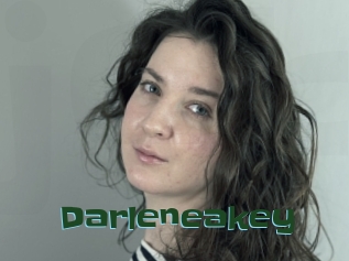 Darleneakey