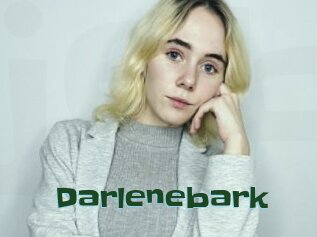Darlenebark