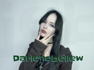 Darlenebellew