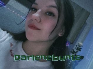 Darlenebunte