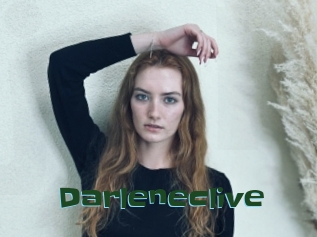 Darleneclive