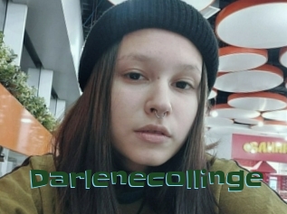 Darlenecollinge