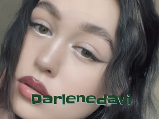 Darlenedavi