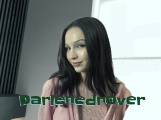 Darlenedrover