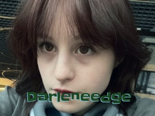 Darleneedge