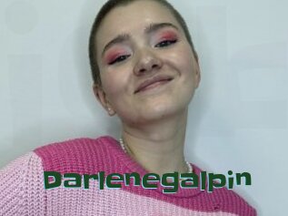 Darlenegalpin