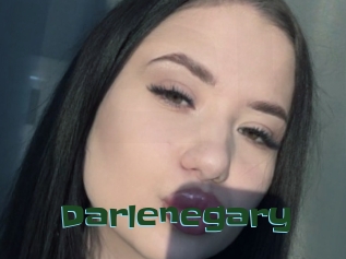 Darlenegary
