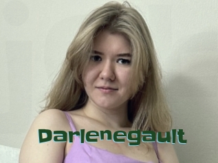 Darlenegault
