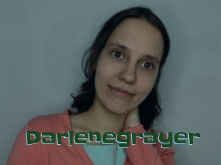 Darlenegrayer